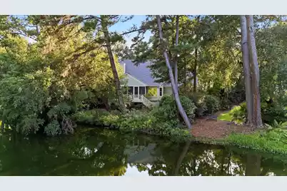 5122 Old Washington Course, Hollywood, SC 29449 - Photo 49