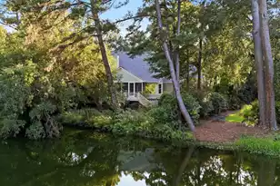 5122 Old Washington Course, Hollywood, SC 29449 - Photo 49