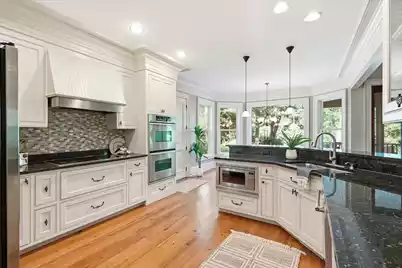 5122 Old Washington Course, Hollywood, SC 29449 - Photo 11