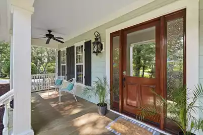 5122 Old Washington Course, Hollywood, SC 29449 - Photo 3