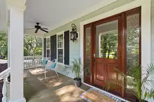 5122 Old Washington Course, Hollywood, SC 29449 - Photo 3