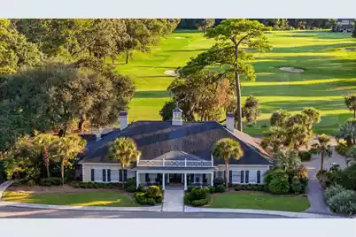5122 Old Washington Course, Hollywood, SC 29449 - Photo 51