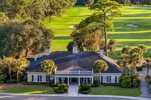 5122 Old Washington Course, Hollywood, SC 29449 - Photo 51