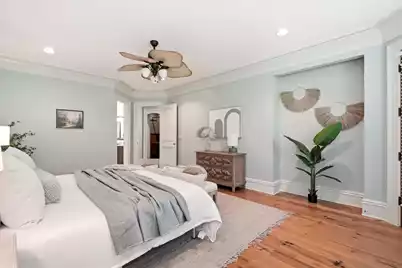 5122 Old Washington Course, Hollywood, SC 29449 - Photo 19