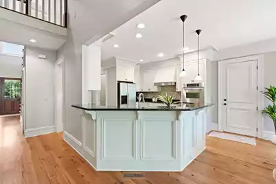 5122 Old Washington Course, Hollywood, SC 29449 - Photo 15