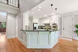 5122 Old Washington Course, Hollywood, SC 29449 - Photo 15