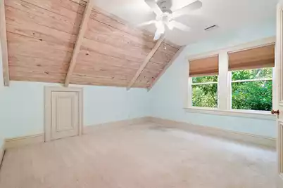 5122 Old Washington Course, Hollywood, SC 29449 - Photo 33