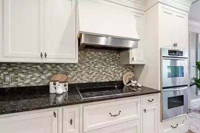 5122 Old Washington Course, Hollywood, SC 29449 - Photo 13