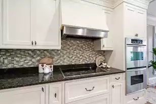 5122 Old Washington Course, Hollywood, SC 29449 - Photo 13