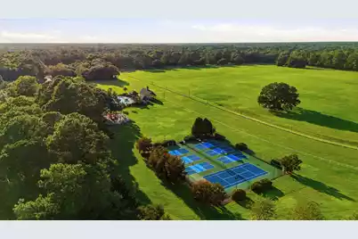 5122 Old Washington Course, Hollywood, SC 29449 - Photo 59