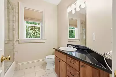 5122 Old Washington Course, Hollywood, SC 29449 - Photo 35