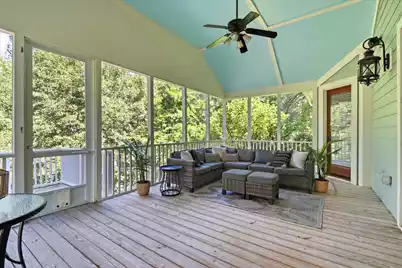 5122 Old Washington Course, Hollywood, SC 29449 - Photo 37