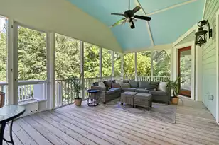 5122 Old Washington Course, Hollywood, SC 29449 - Photo 37