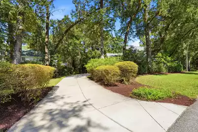 5122 Old Washington Course, Hollywood, SC 29449 - Photo 63