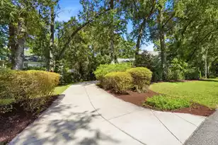 5122 Old Washington Course, Hollywood, SC 29449 - Photo 63