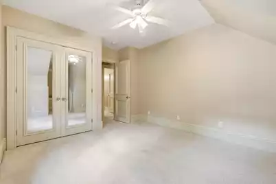 5122 Old Washington Course, Hollywood, SC 29449 - Photo 25