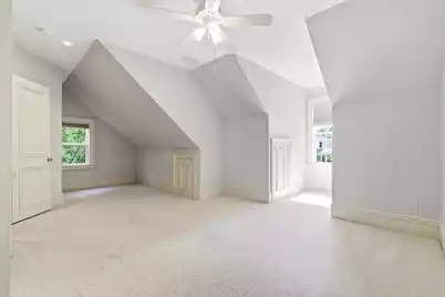 5122 Old Washington Course, Hollywood, SC 29449 - Photo 31