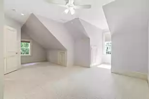 5122 Old Washington Course, Hollywood, SC 29449 - Photo 31