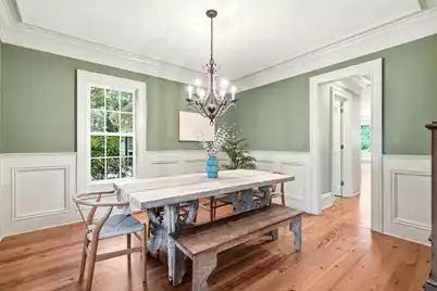 5122 Old Washington Course, Hollywood, SC 29449 - Photo 5