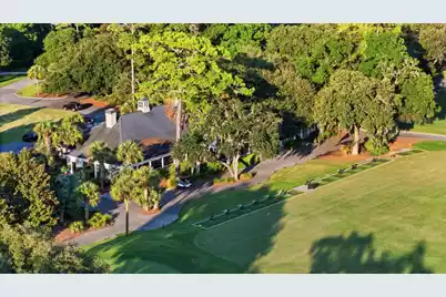 5122 Old Washington Course, Hollywood, SC 29449 - Photo 53