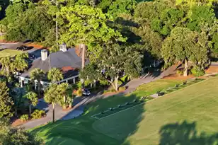 5122 Old Washington Course, Hollywood, SC 29449 - Photo 53