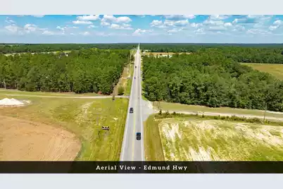 8004 Edmund Highway, Pelion, SC 29123 - Photo 23