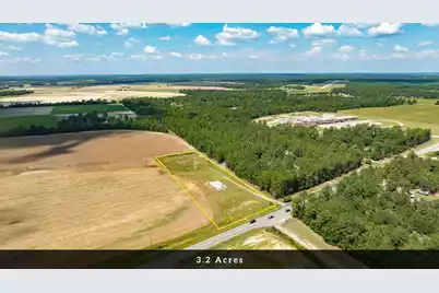 8004 Edmund Highway, Pelion, SC 29123 - Photo 5