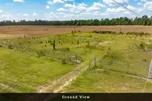 8004 Edmund Hwy, Pelion, SC 29123 - Photo 17