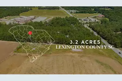 8004 Edmund Highway, Pelion, SC 29123 - Photo 1