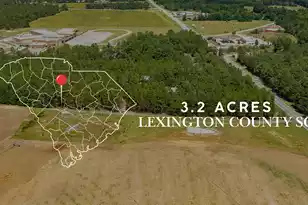 8004 Edmund Hwy, Pelion, SC 29123 - Photo 1