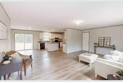 1006 Universal Circle, Saint Stephen, SC 29479 - Photo 3