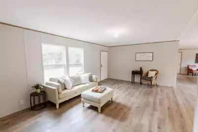 1006 Universal Circle, Saint Stephen, SC 29479 - Photo 5