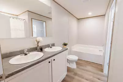 1006 Universal Circle, Saint Stephen, SC 29479 - Photo 17