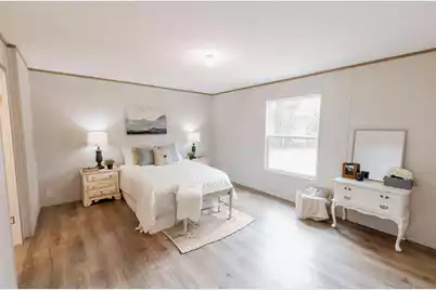 1006 Universal Circle, Saint Stephen, SC 29479 - Photo 15