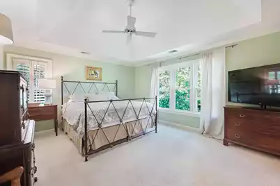 599 Palisades Drive, Mount Pleasant, SC 29464 - Photo 19
