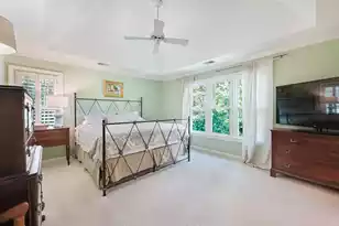 599 Palisades Dr, Mount Pleasant, SC 29464 - Photo 19