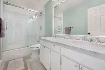 599 Palisades Drive, Mount Pleasant, SC 29464 - Photo 29