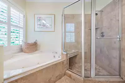 599 Palisades Drive, Mount Pleasant, SC 29464 - Photo 23