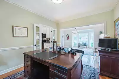 599 Palisades Drive, Mount Pleasant, SC 29464 - Photo 9