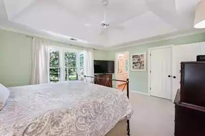 599 Palisades Drive, Mount Pleasant, SC 29464 - Photo 21