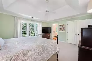 599 Palisades Dr, Mount Pleasant, SC 29464 - Photo 21