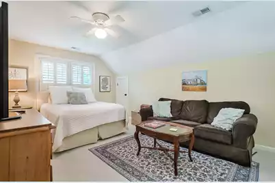 599 Palisades Drive, Mount Pleasant, SC 29464 - Photo 25
