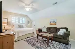 599 Palisades Dr, Mount Pleasant, SC 29464 - Photo 25