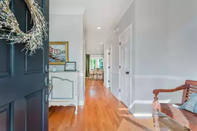 599 Palisades Drive, Mount Pleasant, SC 29464 - Photo 3
