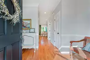 599 Palisades Dr, Mount Pleasant, SC 29464 - Photo 3