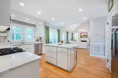 599 Palisades Drive, Mount Pleasant, SC 29464 - Photo 11