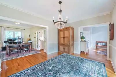 599 Palisades Drive, Mount Pleasant, SC 29464 - Photo 7