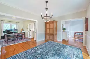 599 Palisades Dr, Mount Pleasant, SC 29464 - Photo 7