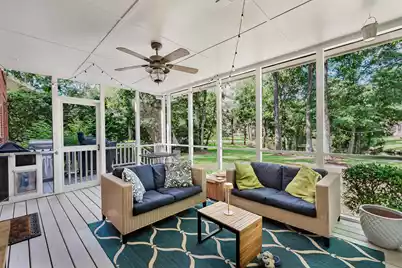 599 Palisades Drive, Mount Pleasant, SC 29464 - Photo 33