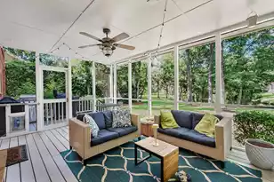 599 Palisades Dr, Mount Pleasant, SC 29464 - Photo 33
